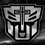 EnochPrime