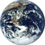 Fme