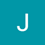 Jaacia