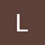Lars_O