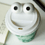 Mareike_Br