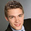 Martin_Kramer