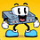 Quentendo64