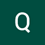 Quoc