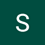 Stephan_Miltner
