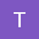 tist