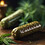 Wurst420